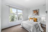 https://images.listonce.com.au/custom/160x/listings/68-bevan-street-balwyn-vic-3103/629/01542629_img_08.jpg?o1AzyaINRss