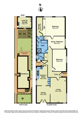 https://images.listonce.com.au/custom/160x/listings/68-blackshaws-road-south-kingsville-vic-3015/645/01612645_floorplan_01.gif?cjHeEYpe1BY