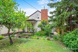 https://images.listonce.com.au/custom/160x/listings/68-blackshaws-road-south-kingsville-vic-3015/645/01612645_img_01.jpg?b4eZ0K-HoTQ