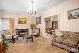 https://images.listonce.com.au/custom/160x/listings/68-blackshaws-road-south-kingsville-vic-3015/645/01612645_img_04.jpg?eDzFSbGp7v0