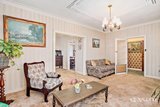 https://images.listonce.com.au/custom/160x/listings/68-blackshaws-road-south-kingsville-vic-3015/645/01612645_img_05.jpg?o6xZ7UxuOko