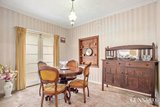 https://images.listonce.com.au/custom/160x/listings/68-blackshaws-road-south-kingsville-vic-3015/645/01612645_img_06.jpg?euZDEjVEcVE