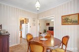 https://images.listonce.com.au/custom/160x/listings/68-blackshaws-road-south-kingsville-vic-3015/645/01612645_img_07.jpg?QO_kVrpLbs4