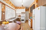 https://images.listonce.com.au/custom/160x/listings/68-blackshaws-road-south-kingsville-vic-3015/645/01612645_img_08.jpg?98uyq8Ql058