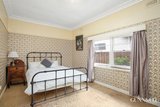 https://images.listonce.com.au/custom/160x/listings/68-blackshaws-road-south-kingsville-vic-3015/645/01612645_img_10.jpg?EPtI9JqhIX8