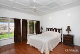 https://images.listonce.com.au/custom/160x/listings/68-blackshaws-road-south-kingsville-vic-3015/645/01612645_img_11.jpg?Ivdxj120Ybs