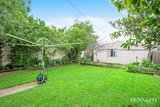 https://images.listonce.com.au/custom/160x/listings/68-blackshaws-road-south-kingsville-vic-3015/645/01612645_img_14.jpg?NMdYfEPZZkY