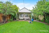 https://images.listonce.com.au/custom/160x/listings/68-blackshaws-road-south-kingsville-vic-3015/645/01612645_img_15.jpg?ZXVGS9VBWFs