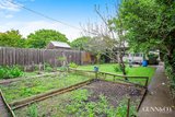 https://images.listonce.com.au/custom/160x/listings/68-blackshaws-road-south-kingsville-vic-3015/645/01612645_img_16.jpg?sqfRbhwRVIs