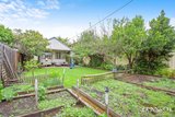 https://images.listonce.com.au/custom/160x/listings/68-blackshaws-road-south-kingsville-vic-3015/645/01612645_img_17.jpg?8q4LlZQGRKQ