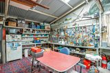 https://images.listonce.com.au/custom/160x/listings/68-blackshaws-road-south-kingsville-vic-3015/645/01612645_img_18.jpg?CE3EwoaIPqk