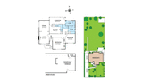 https://images.listonce.com.au/custom/160x/listings/68-bolingbroke-street-pascoe-vale-vic-3044/840/01677840_floorplan_01.gif?mYLscGm5y_s