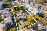 https://images.listonce.com.au/custom/160x/listings/68-bolingbroke-street-pascoe-vale-vic-3044/840/01677840_img_01.jpg?mn1T3YAHPM0