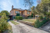 https://images.listonce.com.au/custom/160x/listings/68-bolingbroke-street-pascoe-vale-vic-3044/840/01677840_img_02.jpg?cZ_O_2NZ164