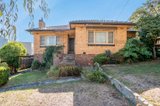 https://images.listonce.com.au/custom/160x/listings/68-bolingbroke-street-pascoe-vale-vic-3044/840/01677840_img_03.jpg?4nQX3OUK36c