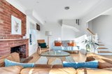 https://images.listonce.com.au/custom/160x/listings/68-bruce-street-coburg-vic-3058/056/01518056_img_12.jpg?iFxjcRGVfho