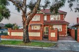 https://images.listonce.com.au/custom/160x/listings/68-bruce-street-coburg-vic-3058/056/01518056_img_15.jpg?CXu77_iXEtY