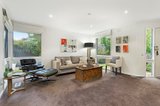 https://images.listonce.com.au/custom/160x/listings/68-brunel-street-malvern-east-vic-3145/988/00237988_img_02.jpg?jqz-VBr0y-g