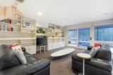 https://images.listonce.com.au/custom/160x/listings/68-brunel-street-malvern-east-vic-3145/988/00237988_img_03.jpg?5xNPPuS8G0M