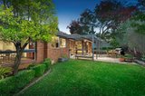 https://images.listonce.com.au/custom/160x/listings/68-brunel-street-malvern-east-vic-3145/988/00237988_img_07.jpg?PRy5V-zR4TI