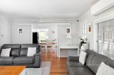 https://images.listonce.com.au/custom/160x/listings/68-caledonia-street-st-andrews-vic-3761/221/01606221_img_05.jpg?_BWG_tvQM3M