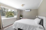 https://images.listonce.com.au/custom/160x/listings/68-caledonia-street-st-andrews-vic-3761/221/01606221_img_06.jpg?wZQgEzaIYUU