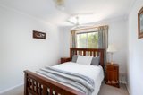 https://images.listonce.com.au/custom/160x/listings/68-caledonia-street-st-andrews-vic-3761/221/01606221_img_07.jpg?ghFNMdsAC3w