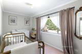 https://images.listonce.com.au/custom/160x/listings/68-caledonia-street-st-andrews-vic-3761/221/01606221_img_08.jpg?QzG7-u68psQ