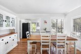 https://images.listonce.com.au/custom/160x/listings/68-caledonia-street-st-andrews-vic-3761/221/01606221_img_09.jpg?gxBujaIcotg