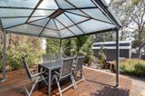 https://images.listonce.com.au/custom/160x/listings/68-caledonia-street-st-andrews-vic-3761/221/01606221_img_13.jpg?NUMpAm2fQs4