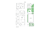 https://images.listonce.com.au/custom/160x/listings/68-cameron-street-coburg-vic-3058/862/01819862_floorplan_01.gif?KqdTUnb3Ws4