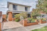 https://images.listonce.com.au/custom/160x/listings/68-cameron-street-coburg-vic-3058/862/01819862_img_01.jpg?GDa0ibAEojQ