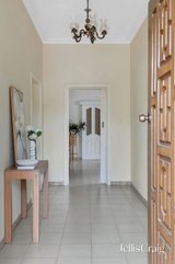 https://images.listonce.com.au/custom/160x/listings/68-cameron-street-coburg-vic-3058/862/01819862_img_02.jpg?8RI49sO5PgQ