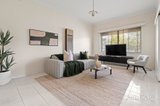 https://images.listonce.com.au/custom/160x/listings/68-cameron-street-coburg-vic-3058/862/01819862_img_03.jpg?pQpHj_ylE98