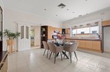 https://images.listonce.com.au/custom/160x/listings/68-cameron-street-coburg-vic-3058/862/01819862_img_04.jpg?ZzGCYkuBUSY
