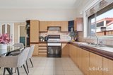 https://images.listonce.com.au/custom/160x/listings/68-cameron-street-coburg-vic-3058/862/01819862_img_06.jpg?6V2tCrzfn2c
