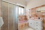 https://images.listonce.com.au/custom/160x/listings/68-cameron-street-coburg-vic-3058/862/01819862_img_07.jpg?CVq4lCDMMhA
