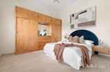 https://images.listonce.com.au/custom/160x/listings/68-cameron-street-coburg-vic-3058/862/01819862_img_08.jpg?41u8xfkTFZ0
