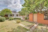https://images.listonce.com.au/custom/160x/listings/68-cameron-street-coburg-vic-3058/862/01819862_img_10.jpg?HQlItUa2KRg
