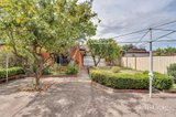 https://images.listonce.com.au/custom/160x/listings/68-cameron-street-coburg-vic-3058/862/01819862_img_11.jpg?fVnLQ0qKhhQ