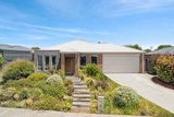 https://images.listonce.com.au/custom/160x/listings/68-caroline-chisholm-drive-kyneton-vic-3444/952/01617952_img_01.jpg?doy85FQ0MFU