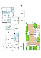 https://images.listonce.com.au/custom/160x/listings/68-central-park-road-malvern-east-vic-3145/463/00818463_floorplan_01.gif?ybuhqkOORT8