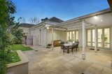 https://images.listonce.com.au/custom/160x/listings/68-central-park-road-malvern-east-vic-3145/463/00818463_img_07.jpg?WzisbDOrpLM