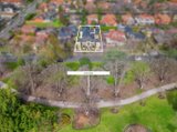 https://images.listonce.com.au/custom/160x/listings/68-central-park-road-malvern-east-vic-3145/463/00818463_img_14.jpg?Y8kOcFJVyA0