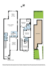 https://images.listonce.com.au/custom/160x/listings/68-chambers-road-altona-north-vic-3025/131/01282131_floorplan_01.gif?Bx4A6AOCRC8