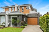 https://images.listonce.com.au/custom/160x/listings/68-chambers-road-altona-north-vic-3025/131/01282131_img_01.jpg?HAdn3AhYk0c