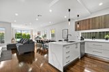 https://images.listonce.com.au/custom/160x/listings/68-chambers-road-altona-north-vic-3025/131/01282131_img_03.jpg?ZLERQULcu5U