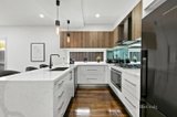 https://images.listonce.com.au/custom/160x/listings/68-chambers-road-altona-north-vic-3025/131/01282131_img_04.jpg?pBAQPIkWdJg