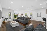 https://images.listonce.com.au/custom/160x/listings/68-chambers-road-altona-north-vic-3025/131/01282131_img_05.jpg?dE6dodNGVvM