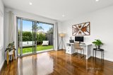 https://images.listonce.com.au/custom/160x/listings/68-chambers-road-altona-north-vic-3025/131/01282131_img_07.jpg?OymhGRXMcC8